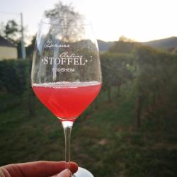 Domaine Antoine Stoffel