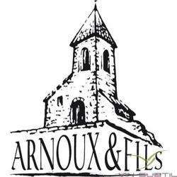 Arnoux Et Fils