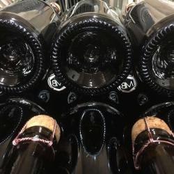Domaine Barrat-masson
