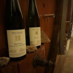 Domaine Bernhard & Reibel