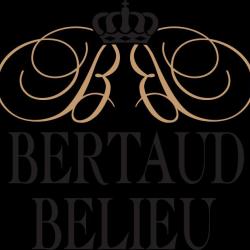 Domaine Bertaud Belieu