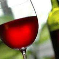 Domaine Besancenot