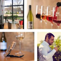 Domaine Bigonneau - Reuilly & Quincy