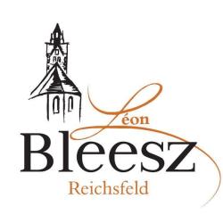 Domaine Bleesz