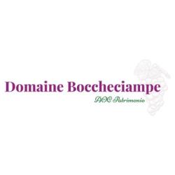 Domaine Boccheciampe