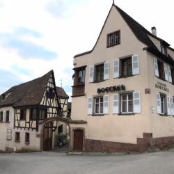 Domaine Boeckel