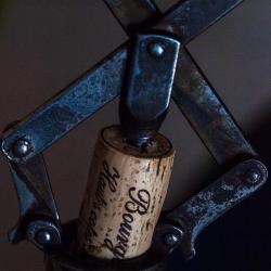 Domaine Bonnardot