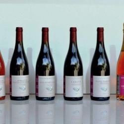 Domaine Bonnardot