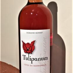 Domaine Bonnet Gilbert