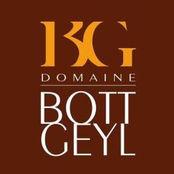 Domaine Bott-geyl