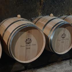 Domaine Bourilon Dorléans