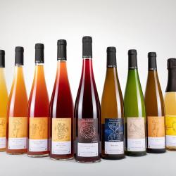 Domaine Brand & Fils