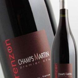 Domaine Bruno Lorenzon
