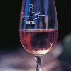Domaine Bunan