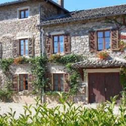 Domaine Canard/conesa