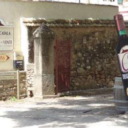 Domaine Catala