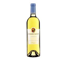 Domaine Cauhape