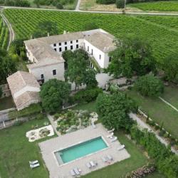 Domaine Céladon