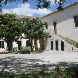 Domaine Céladon