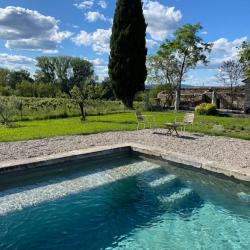 Domaine Céladon
