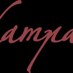 Domaine Champalou