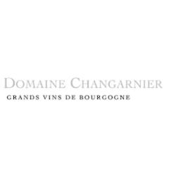 Domaine Changarnier