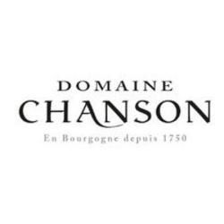 Domaine Chanson