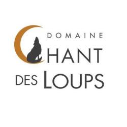 Domaine Chant Des Loups