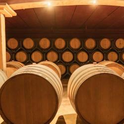 Domaine Chante Cigale