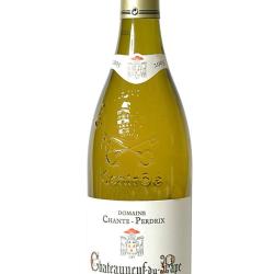 Domaine Chanteperdrix