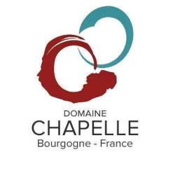 Domaine Chapelle