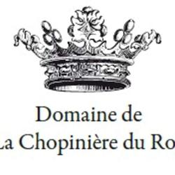 Domaine De La Chopinière Du Roy