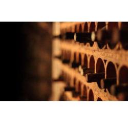 Domaine Christian Pantaleon