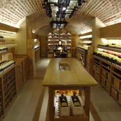 Domaine Clarence Dillon