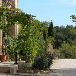 Domaine Clavel
