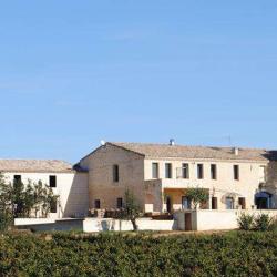 Domaine Clos Des Americains