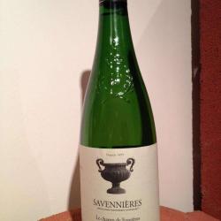 Domaine Closel Mesdames De Jessey