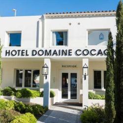 Domaine Cocagne