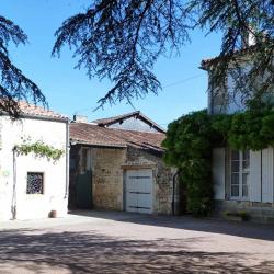 Domaine Coirier
