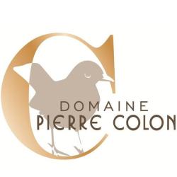 Domaine Colon Pierre