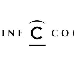 Domaine Combier