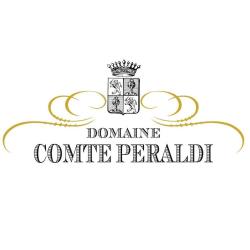 Domaine Comte Peraldi