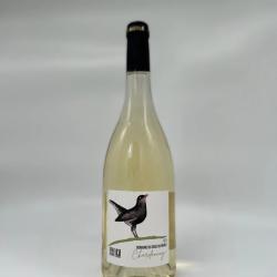 Domaine Croc Du Merle
