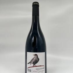 Domaine Croc Du Merle