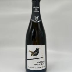 Domaine Croc Du Merle