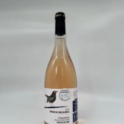 Domaine Croc Du Merle