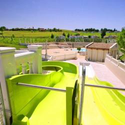 Domaine D'arnauteille
