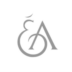 Le Domaine D'ea