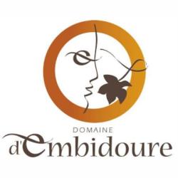 Domaine D'embidoure