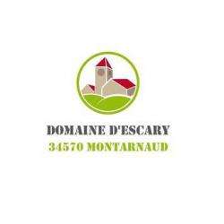 Domaine D'escary